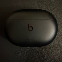 Beats Bluetooth Headphones 