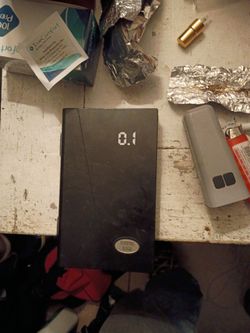 Scale