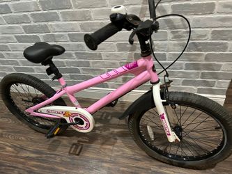 Bicycle Royal Baby 20 "