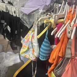 Swimsuits Reseller