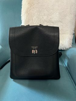 Kate Spade ♠️