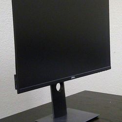 24inch LCD Monitor