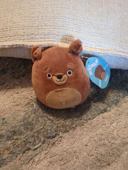 Squishmallow