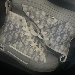 Dior SHOES size 7 Women