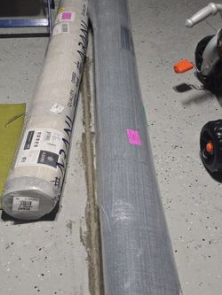 Brand New Carpet,floating Shelf,stone Diffuser