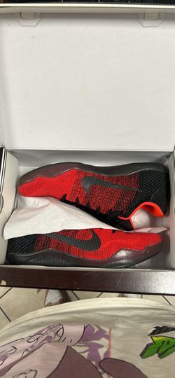 Kobe
