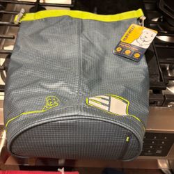 Ruffwear Dog Food Carrier