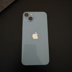 iPhone 14 Plus - 256GB - No Carrier Lock