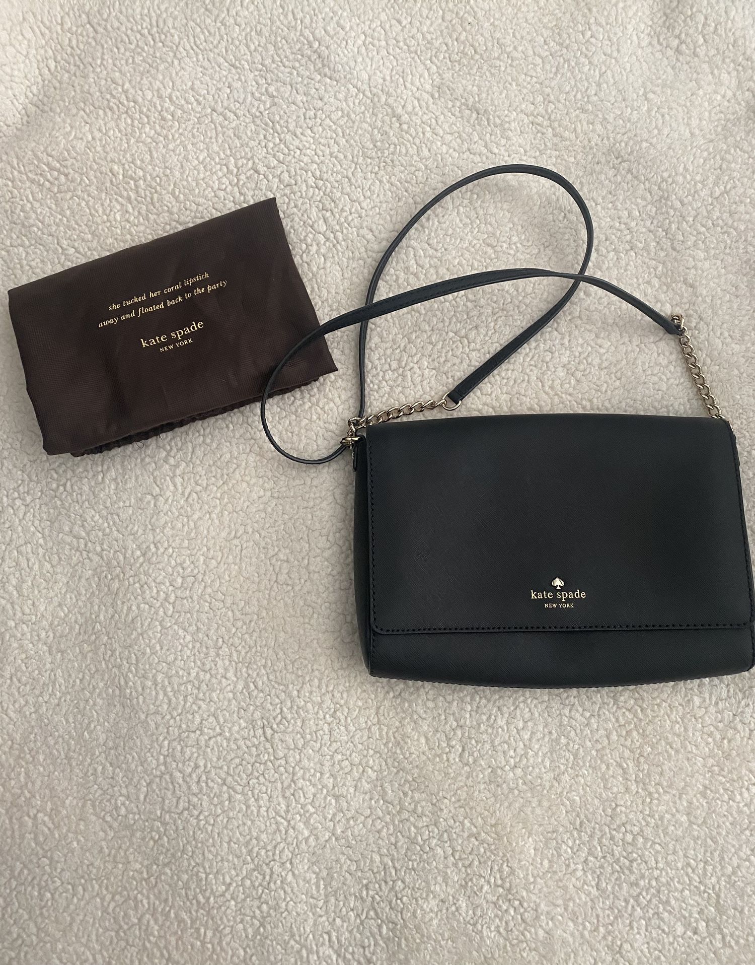 Louis Vuitton Key Pouch for Sale in Tustin, CA - OfferUp