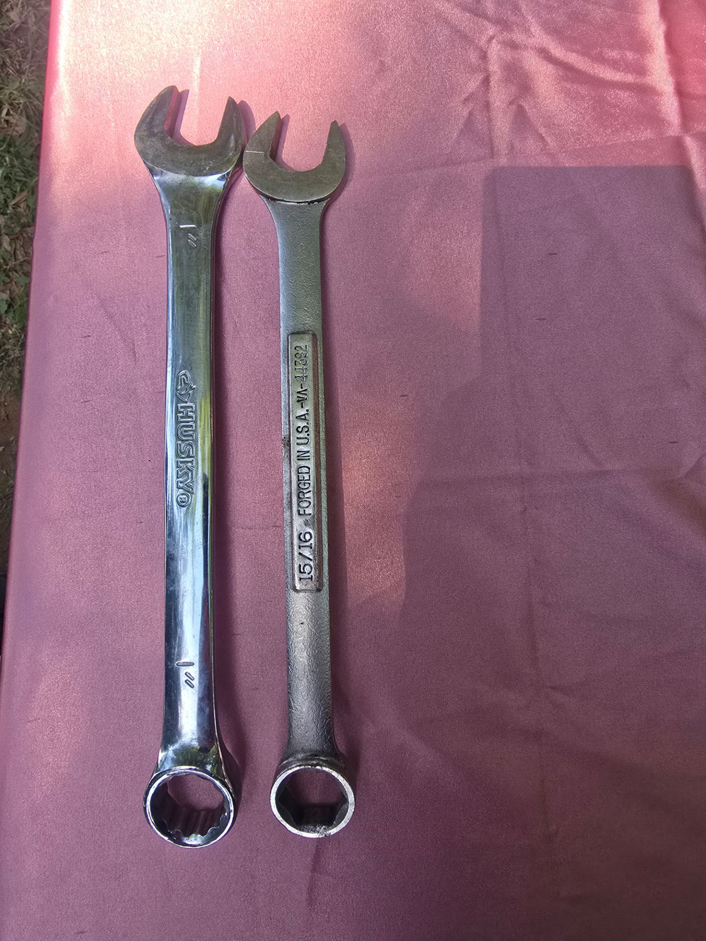 Tool
