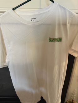 Boys Youth XL Shirts