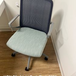 HON Cliq Light Task Chair/Computer/Gaming Chair