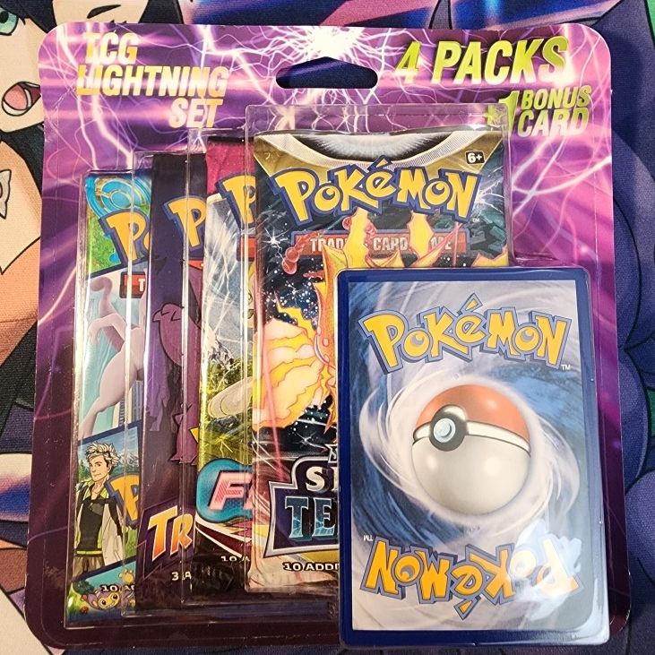 mizue pokemon cards Top 50 Most Expensive Mizue Cards (June 2026)