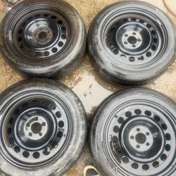 Parts