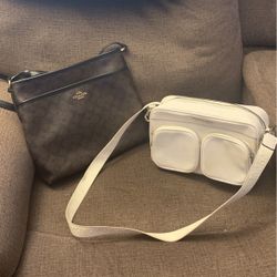 Women Purses