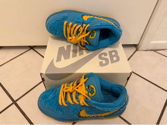 Nike sb