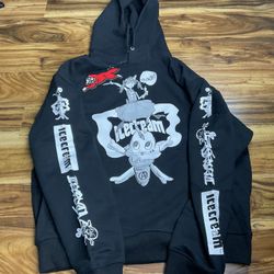 ICECREAM Men’s Hoodie - Size Medium *Brand New w/ Tags*