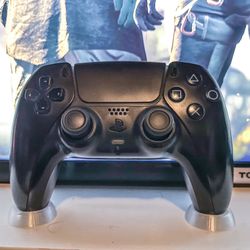 PlayStation Ps5 Dual Sense Controller STAND!