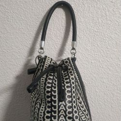 Marc Jacobs Bucket Bag
