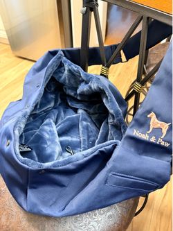 Dog / Sling Carriers