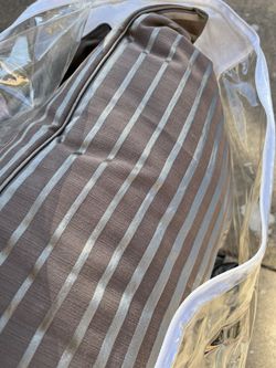 Hotel collection  Comforter