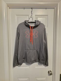 Women's Under Armour (Feel free to send reasonable offer)