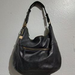 Lucky Brand Women’s Hobo Shoulder Bag