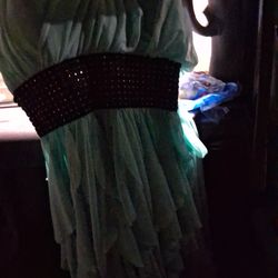Brand New Dresses w/ Tags – $45 for ALL (Need Gone ASAP)