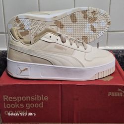 Puma 👟 