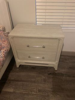 Night stand