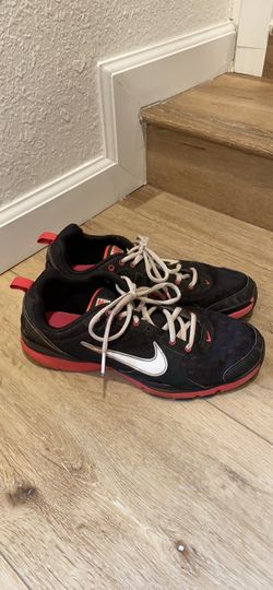 Nike Training Flextr Women’s Shoes