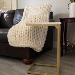 End Tables (( Set 2))