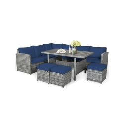 Outdoor Patio Furniture