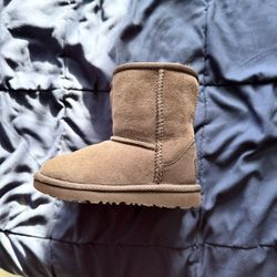 Toddler Ugg Boots