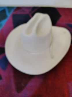 Hat cowboy, sombreros montana made in Mexico