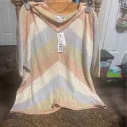 Female Blouse 
