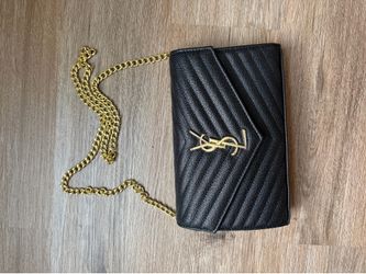 Ysl bag