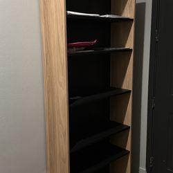 IKEA Billy 