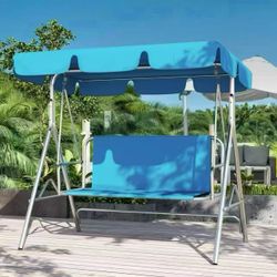 Swing chair