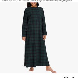 Women’s 