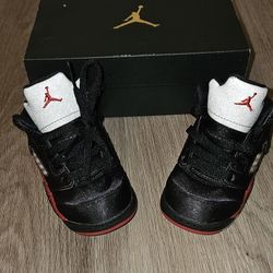 Air Jordan 5