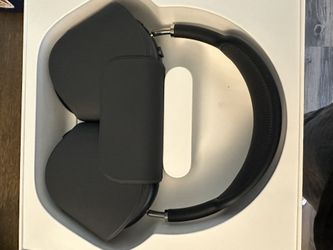 AirPod Max