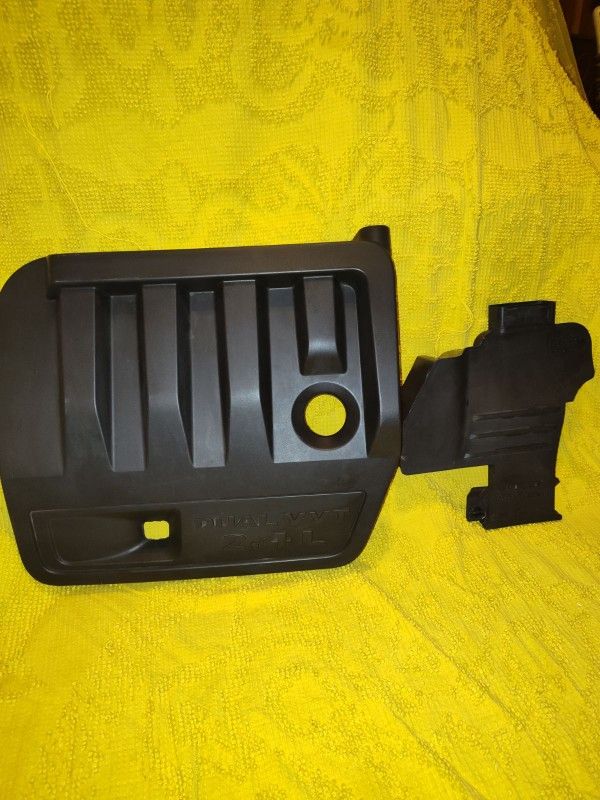 JEEP PARTS