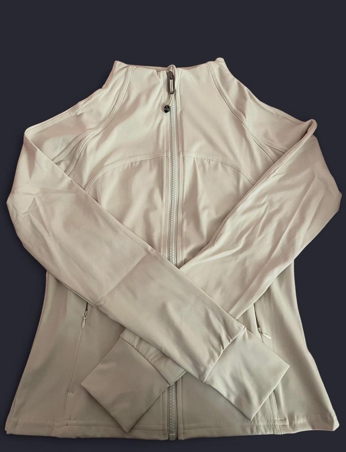 Lululemon Set