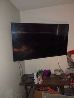 60 inch fire stick