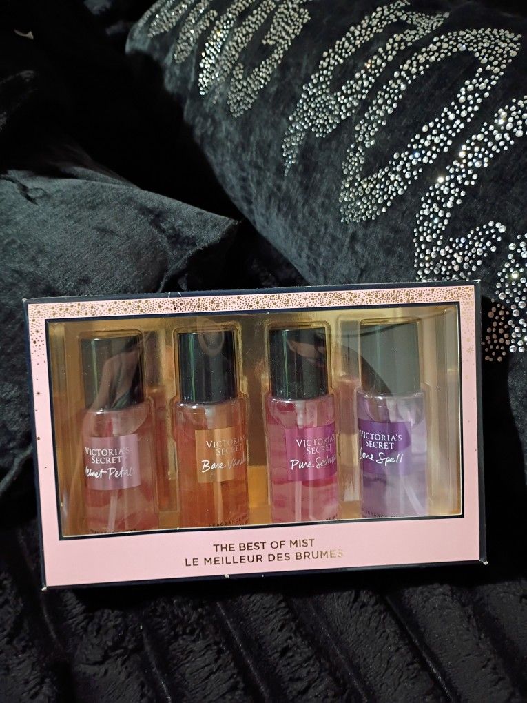 Perfume 