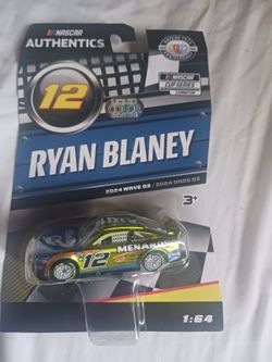 Hot Wheels Chase $15