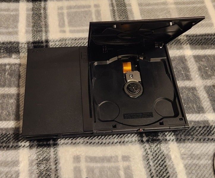 Ps2