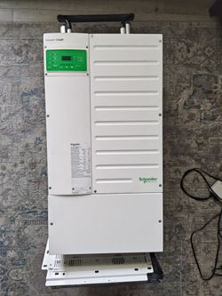 Schneider Electric Conext XW Pro 6848 NA