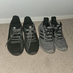 Adidas Shoes 